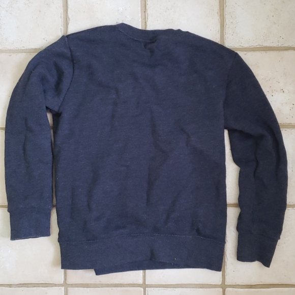 Star Wars sweatshirt, great condition - Picture 5 of 7